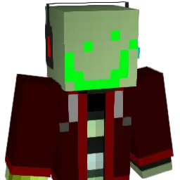 YaBoiOlive1234