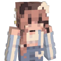 YaBoiStaubi
