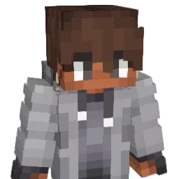 YaBoiTae
