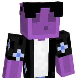YaBoiTaw