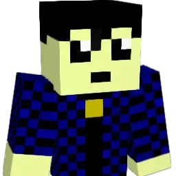 YaBoiTerry