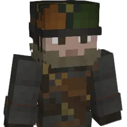 YaBoiZnoopS