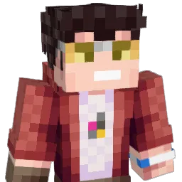 YaBoi_Power
