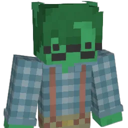 YaBoi_SlimeDog