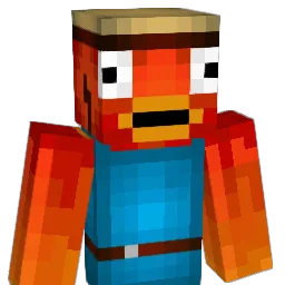 YaBoiiAlec