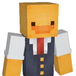 YaBoyAvec