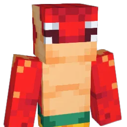YaBoyBobenny
