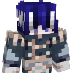 YaBoyDevam