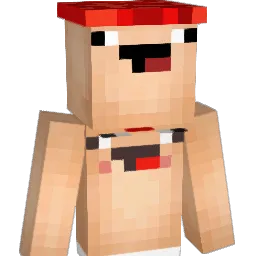 YaBoyFloyd
