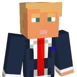 YaBoyFour