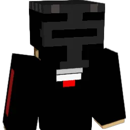 YaBoyKnight