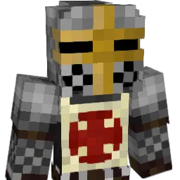 YaBoyKuba