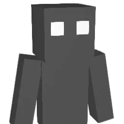YaBoyLight's Minecraft skin