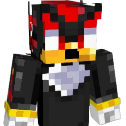 YaBoyPrimal