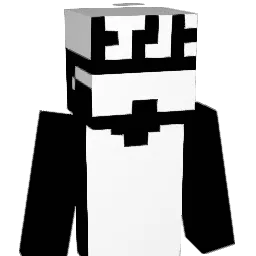 YaBoyRTR