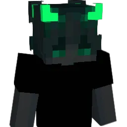 YaBoyReap Minecraft avatar bust