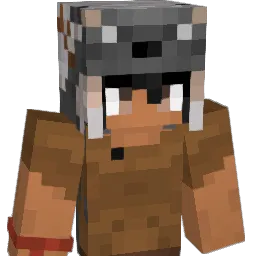 YaBoySchmid