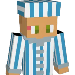 YaBoyShmuel