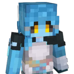 YaBoySlimy