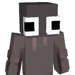 YaBoy_Cobble