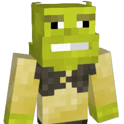 YaCormorant
