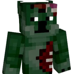 YaD_is_BaD