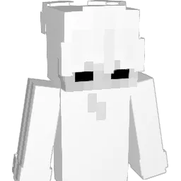 YaDadd's Minecraft skin