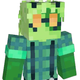YaDiEl_the_Memer