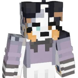 YaGodApollo