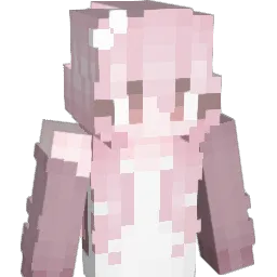 YaHwa__