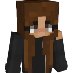 YaKnow15's Minecraft skin