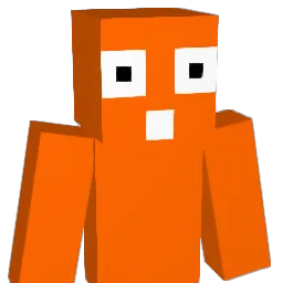 YaMU17's Minecraft skin