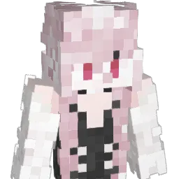 YaMeanie