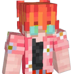 YaMegfon