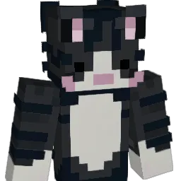 YaMummsy