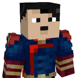 YaNeBomG