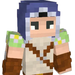 YaSulik
