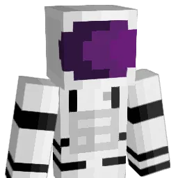YaThatGuy