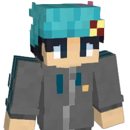 YaToBurrito