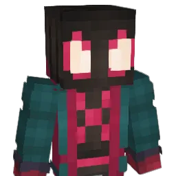 YaTuSabes100