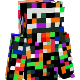 YaUmniyChemTi