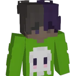 YaWybe