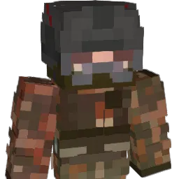 YaYaTheGreatOne2