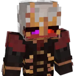 Ya_Boi_Andy