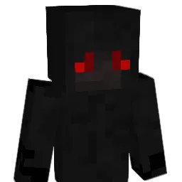 Ya_To's Minecraft skin
