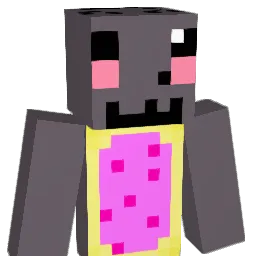 Ya__Dingus