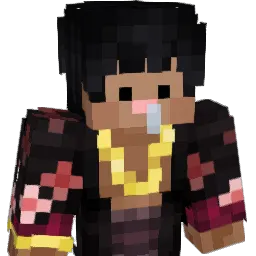 Ya_kuza