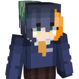 Yaaelo_04