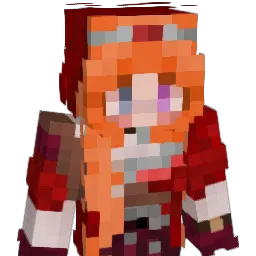 Yaagiee