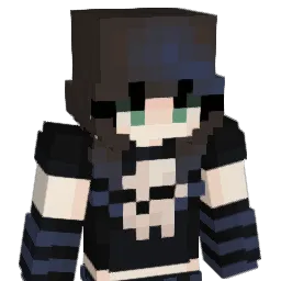 Yaashiroo